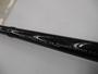 ｽｸｱﾄﾞ SKC-GC64ML-SEABASS