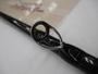 ｽｸｱﾄﾞ SKC-GC64ML-SEABASS