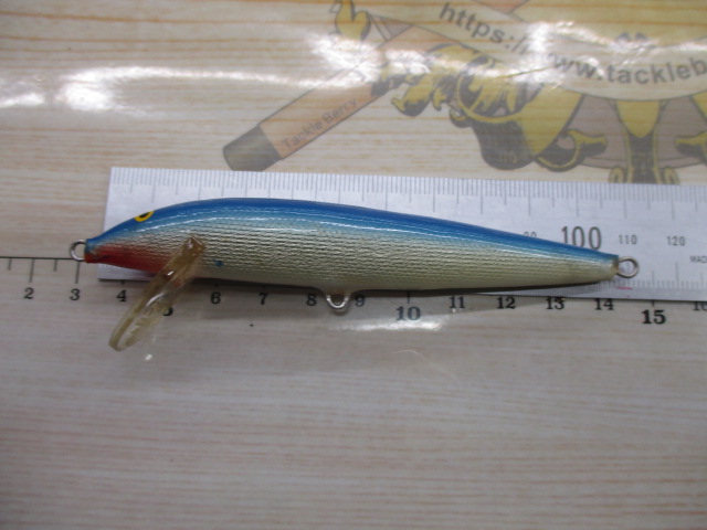 【ｾｯﾄ商品】中古ﾙｱｰ　ﾗﾊﾟﾗ4個ｾｯﾄA