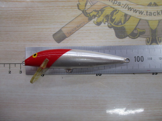 【ｾｯﾄ商品】中古ﾙｱｰ　ﾗﾊﾟﾗ4個ｾｯﾄA