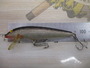 【ｾｯﾄ商品】中古ﾙｱｰ　ﾗﾊﾟﾗ4個ｾｯﾄA
