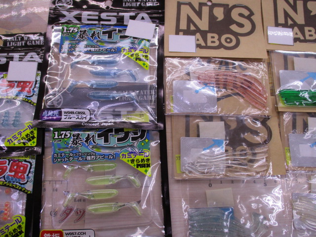 【ｾｯﾄ商品】【新品】激安ﾗｲﾄｹﾞｰﾑﾜｰﾑ13ｾｯﾄ!