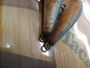 【ｾｯﾄ商品】中古ﾗﾊﾟﾗ　2個ｾｯﾄB
