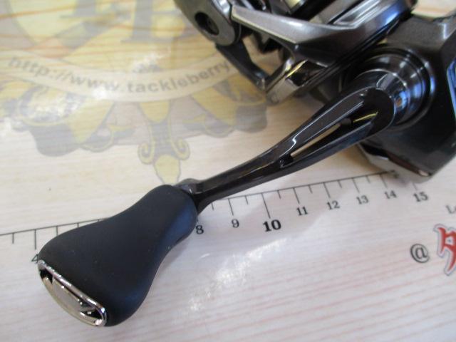 25ｺﾝﾌﾟﾚｯｸｽXR C2500 F4 XG