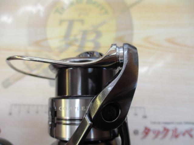 25ｺﾝﾌﾟﾚｯｸｽXR C2500 F4 XG