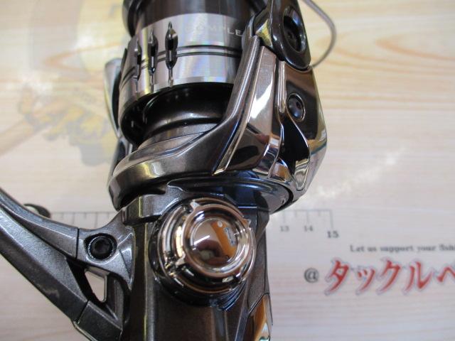 25ｺﾝﾌﾟﾚｯｸｽXR C2500 F4 XG