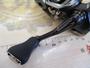 25ｺﾝﾌﾟﾚｯｸｽXR C2500 F4 XG