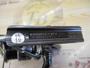 25ｺﾝﾌﾟﾚｯｸｽXR C2500 F4 XG