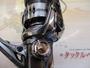 25ｺﾝﾌﾟﾚｯｸｽXR C2500 F4 XG