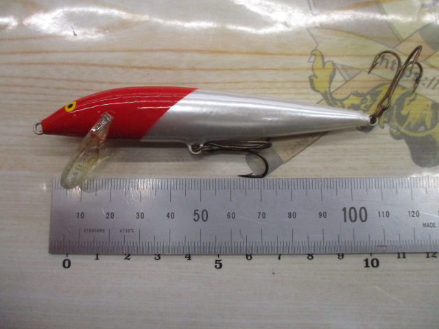 【ｾｯﾄ商品】中古ﾗﾊﾟﾗ　4個ｾｯﾄD