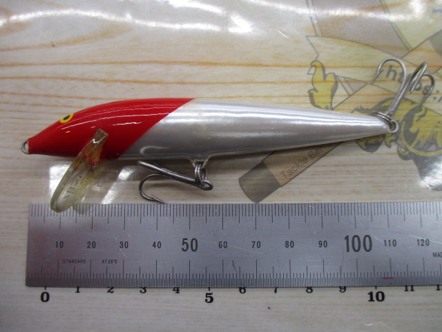 【ｾｯﾄ商品】中古ﾗﾊﾟﾗ　4個ｾｯﾄD