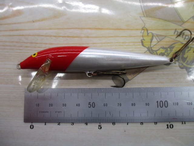 【ｾｯﾄ商品】中古ﾗﾊﾟﾗ　4個ｾｯﾄD
