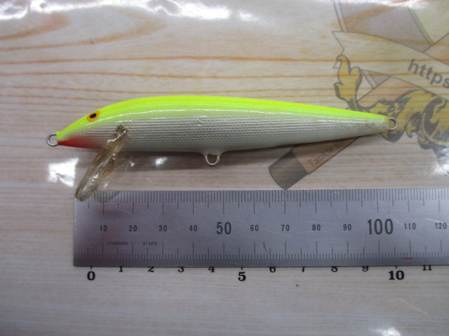 【ｾｯﾄ商品】中古ﾗﾊﾟﾗ　4個ｾｯﾄD