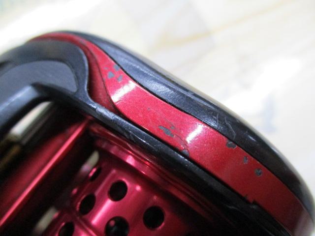 T3 AIR 8.6L-TW
