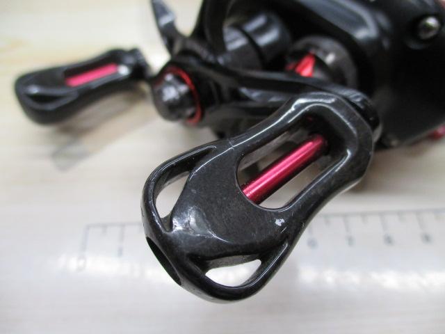 T3 AIR 8.6L-TW