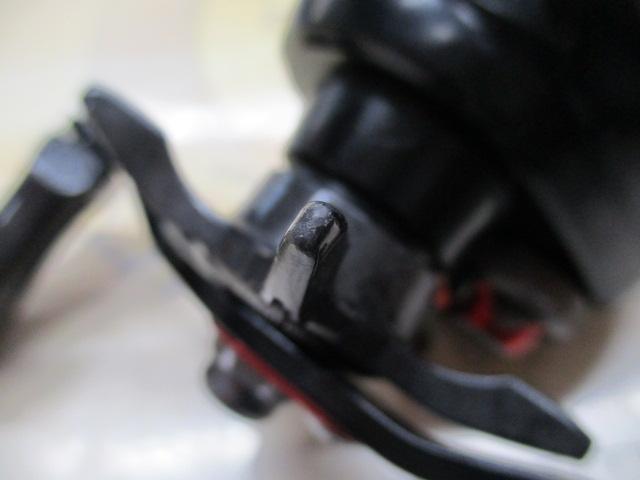 T3 AIR 8.6L-TW