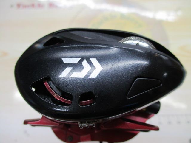 T3 AIR 8.6L-TW