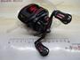 T3 AIR 8.6L-TW