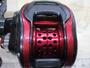 T3 AIR 8.6L-TW