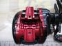 T3 AIR 8.6L-TW