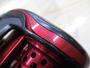 T3 AIR 8.6L-TW