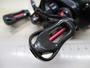 T3 AIR 8.6L-TW