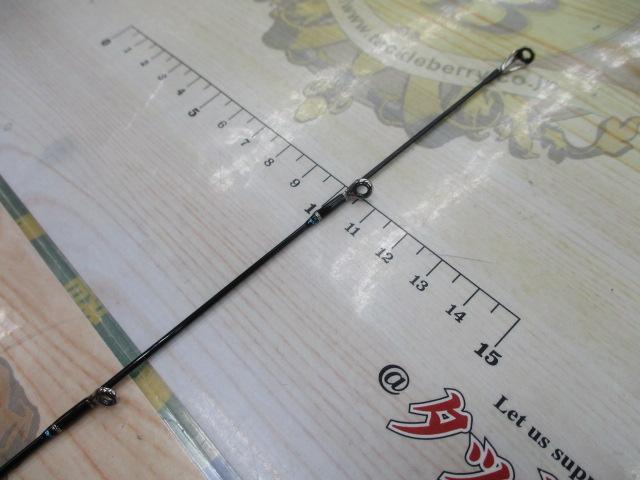 ﾗｲﾌﾞﾗｴｸｽﾚﾝｼﾞ ML-180