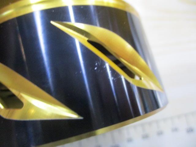 20ステラSW18000HGスプール