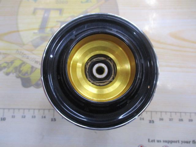 20ステラSW18000HGスプール