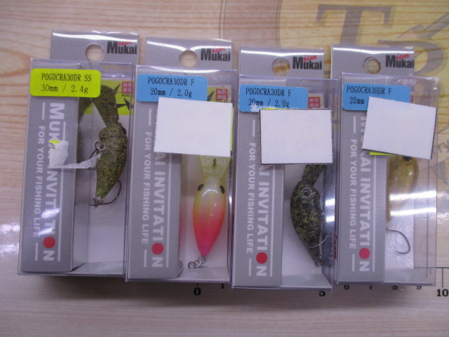 【ｾｯﾄ商品】【新品】激安ﾄﾗｳﾄﾙｱｰﾌﾟﾗｸﾞ14個ｾｯﾄ