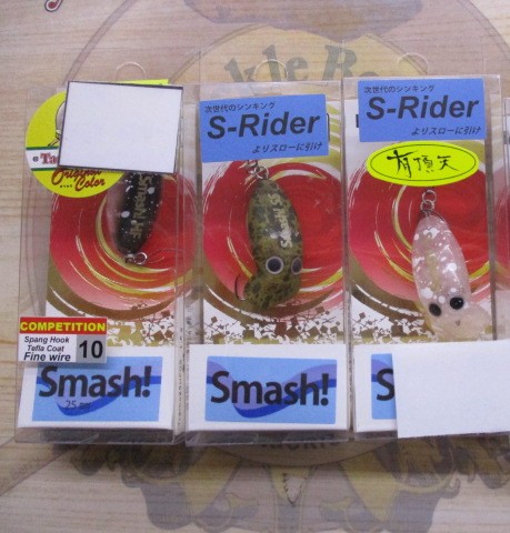 【ｾｯﾄ商品】【新品】激安ﾄﾗｳﾄﾙｱｰﾌﾟﾗｸﾞ14個ｾｯﾄ