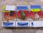 【ｾｯﾄ商品】【新品】激安ﾄﾗｳﾄﾙｱｰﾌﾟﾗｸﾞ14個ｾｯﾄ