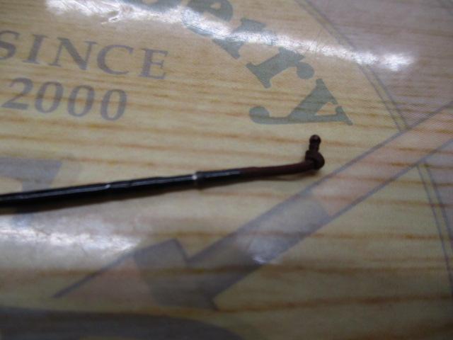 普天元 21