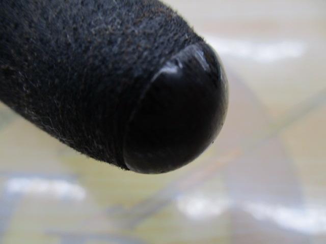 普天元 21
