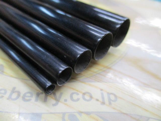 普天元 21