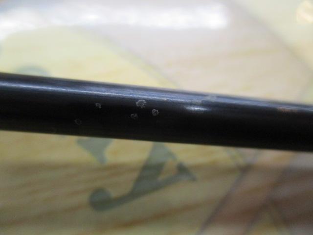 普天元 21