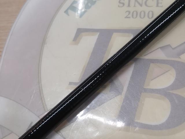 ｱｰﾘｰ93 ERY-93M