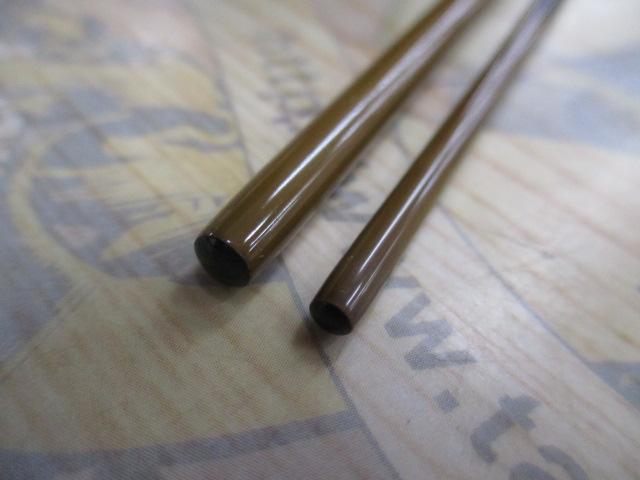 鮒楽指月知妙9