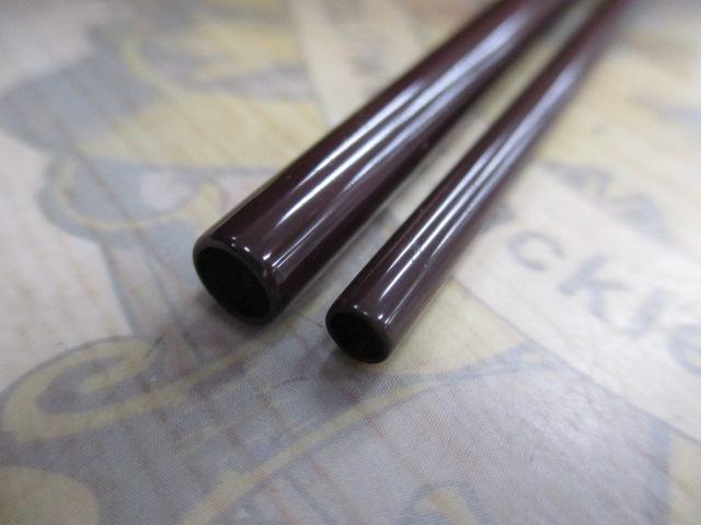 鮒楽指月知妙9