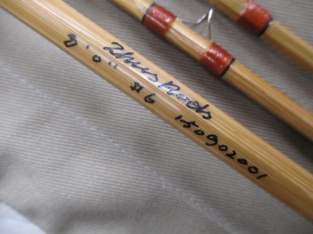 ﾊﾞﾝﾌﾞｰﾌﾗｲﾛｯﾄﾞ