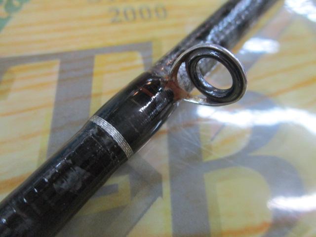 ﾃﾞｨｱﾙｰﾅXR B900ML