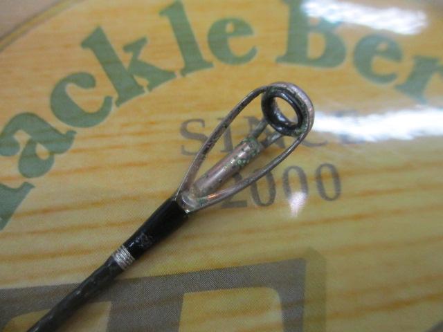 ﾃﾞｨｱﾙｰﾅXR B900ML