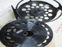 ﾀｲｵｶﾞ10LA