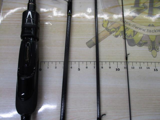 ｱﾄﾞﾊﾞﾝｽﾒﾝﾄ BCR-56