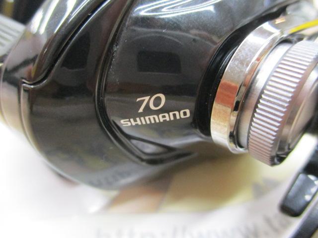 24ﾒﾀﾆｳﾑDC 70