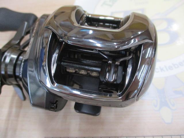 24ｽﾃｨｰｽﾞ SV TW 100XH