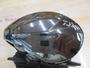 24ｽﾃｨｰｽﾞ SV TW 100XH