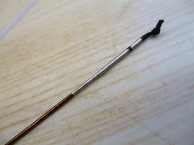 飛天弓 閃光P 18