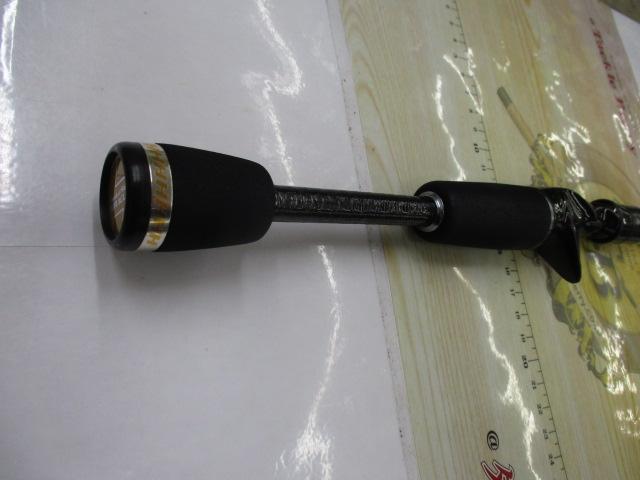 ﾍﾗｸﾚｽ HCSC-60UL/MST