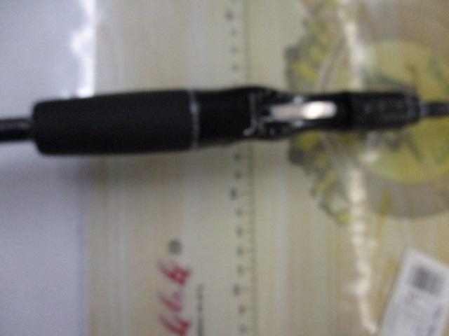 ﾍﾗｸﾚｽ HCSC-60UL/MST